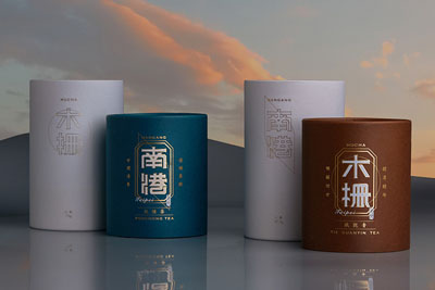 �й�̨��ľ���ϸ����������װ18luck����ȫվ