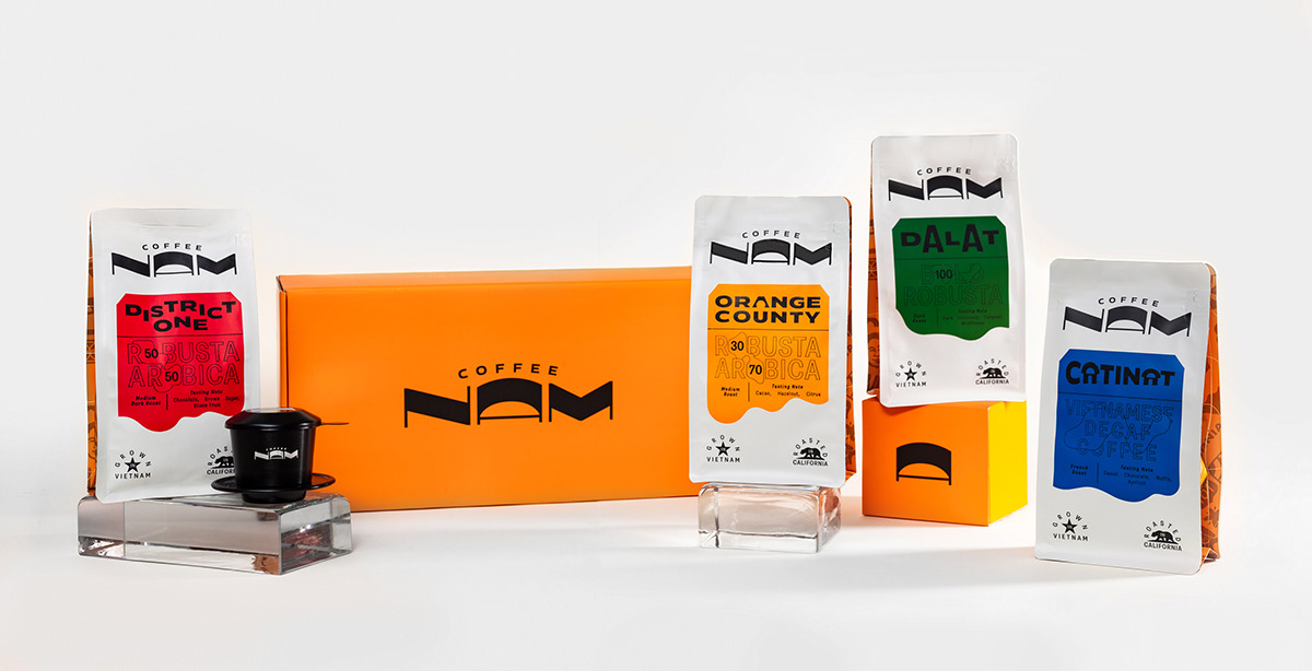 NAM Coffee����Ʒ��<a href=http://m.biwataku.com/sheji/baozhuang/ target=_blank class=infotextkey>��װ</a><a href=http://m.biwataku.com/ target=_blank class=infotextkey>18luck����ȫվ</a>