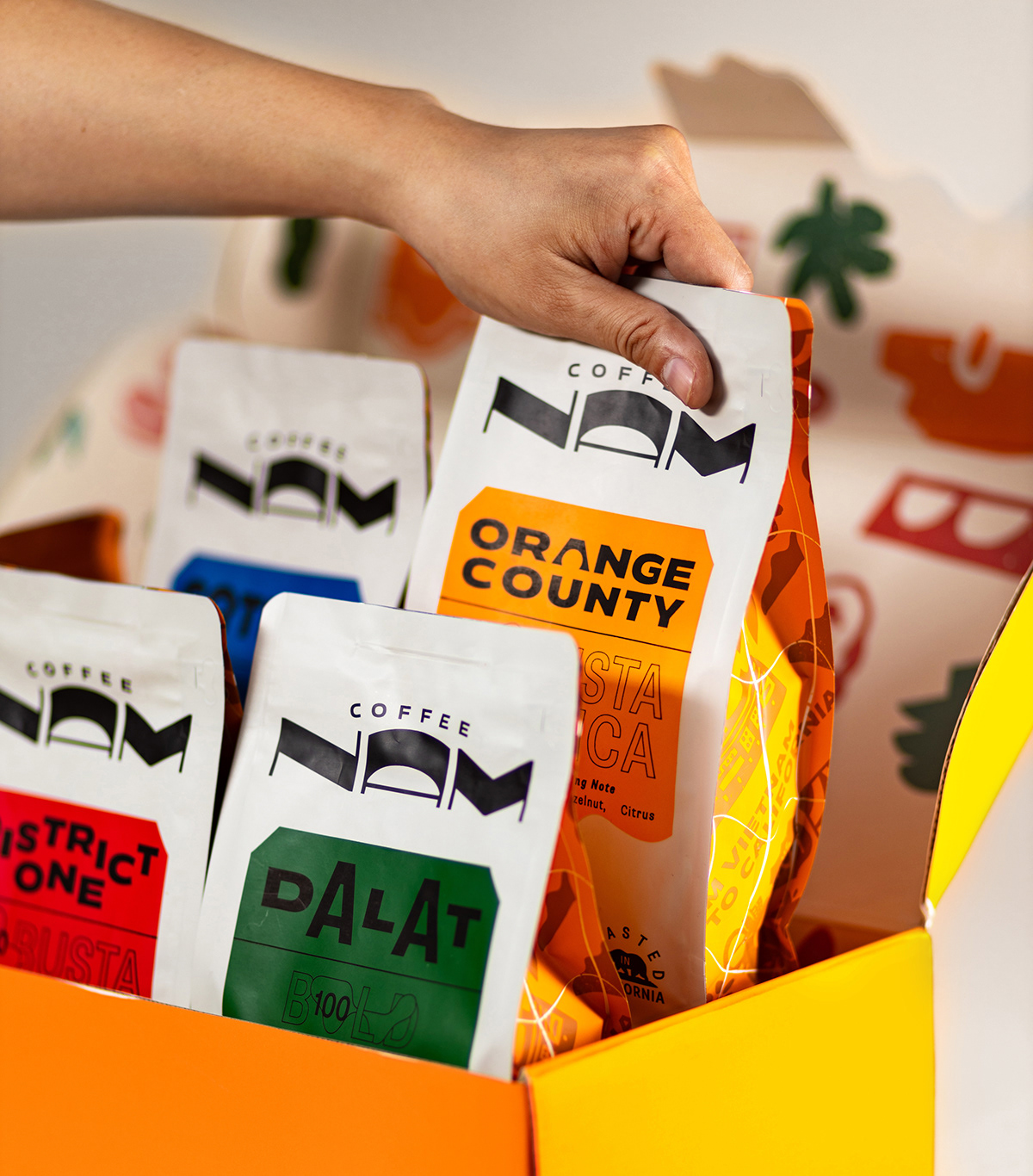 NAM Coffee����Ʒ��<a href=http://m.biwataku.com/sheji/baozhuang/ target=_blank class=infotextkey>��װ</a><a href=http://m.biwataku.com/ target=_blank class=infotextkey>18luck����ȫվ</a>