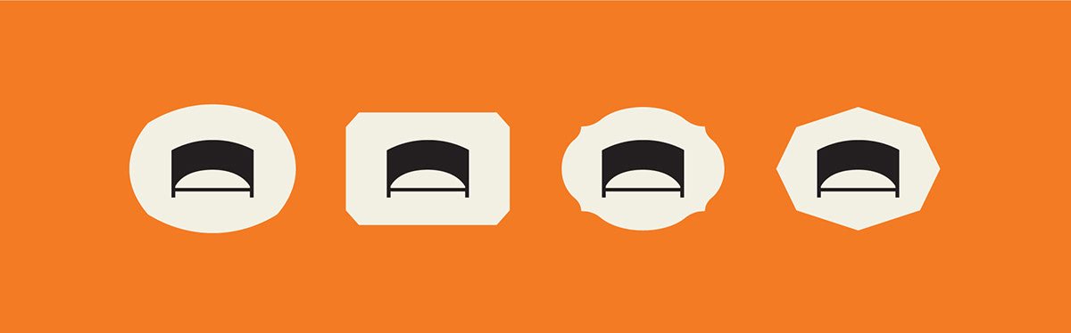 NAM Coffee����Ʒ��<a href=http://m.biwataku.com/sheji/baozhuang/ target=_blank class=infotextkey>��װ</a><a href=http://m.biwataku.com/ target=_blank class=infotextkey>18luck����ȫվ</a>