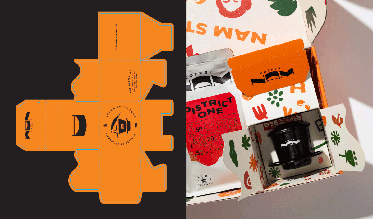 NAM Coffee����Ʒ��<a href=http://m.biwataku.com/sheji/baozhuang/ target=_blank class=infotextkey>��װ</a><a href=http://m.biwataku.com/ target=_blank class=infotextkey>18luck����ȫվ</a>