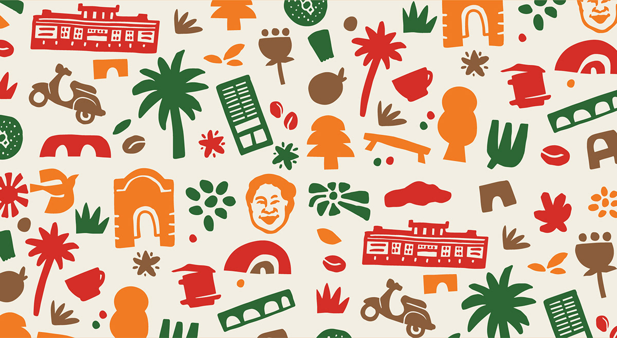 NAM Coffee����Ʒ��<a href=http://m.biwataku.com/sheji/baozhuang/ target=_blank class=infotextkey>��װ</a><a href=http://m.biwataku.com/ target=_blank class=infotextkey>18luck����ȫվ</a>