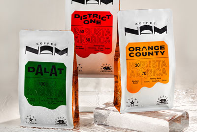 NAM Coffee����Ʒ�ư�װ18luck����ȫվ