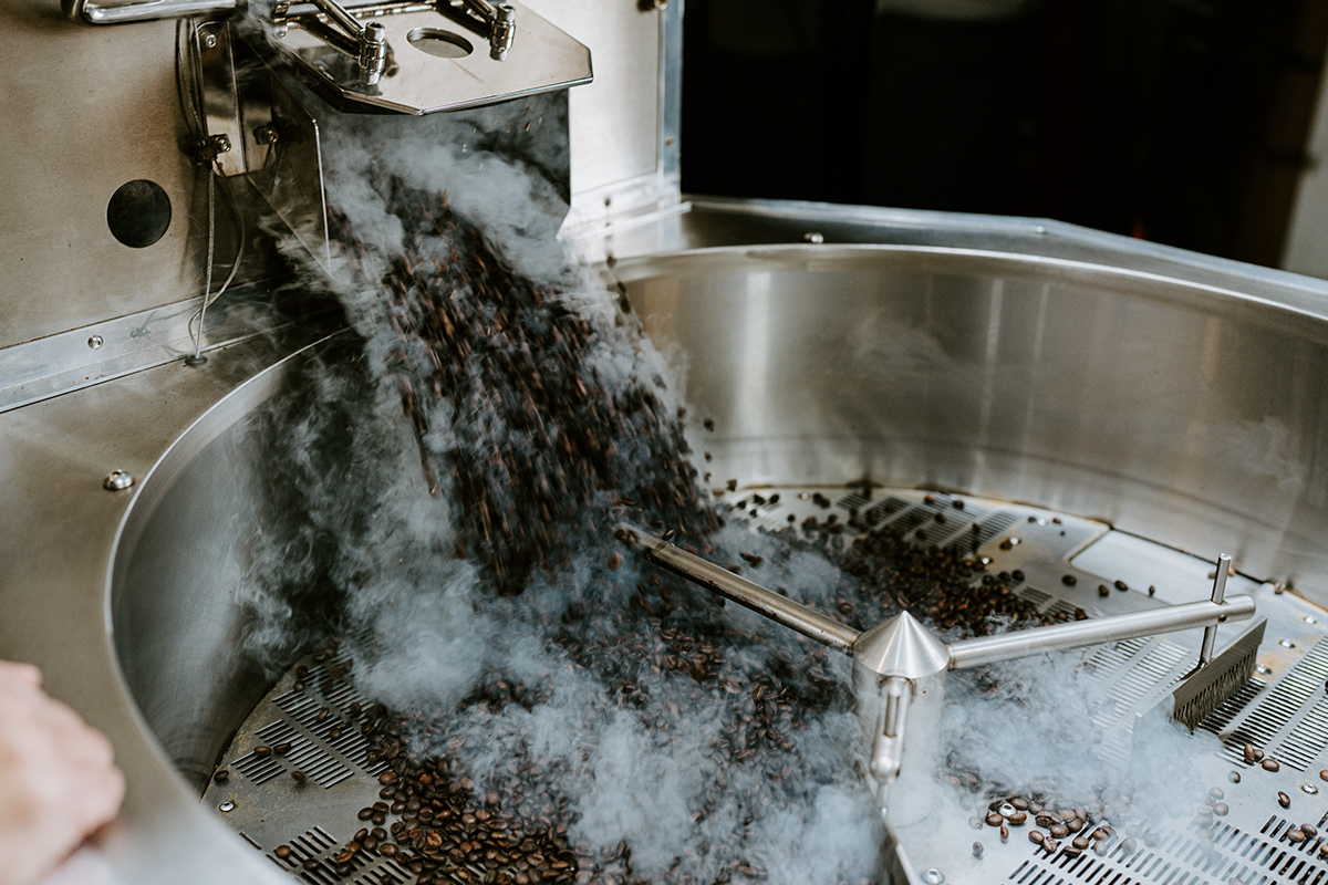 NAM Coffee����Ʒ��<a href=http://m.biwataku.com/sheji/baozhuang/ target=_blank class=infotextkey>��װ</a><a href=http://m.biwataku.com/ target=_blank class=infotextkey>18luck����ȫվ</a>