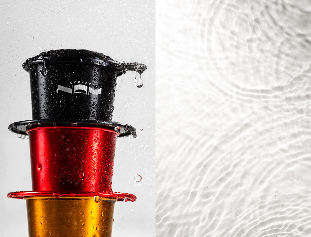 NAM Coffee����Ʒ��<a href=http://m.biwataku.com/sheji/baozhuang/ target=_blank class=infotextkey>��װ</a><a href=http://m.biwataku.com/ target=_blank class=infotextkey>18luck����ȫվ</a>