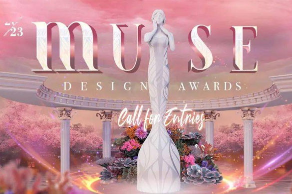 ����ƽ��18luck����ȫվ��-2023��MUSE18luck����ȫվ����װ18luck����ȫվ�����Ʒ��ѡ��