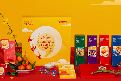 Խ��Tet of Comma��а�װ18luck����ȫվ 