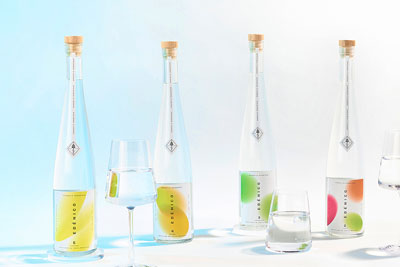 ����ˬˬ��Ed��nico���ϰ�װ18luck����ȫվ