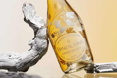 ������Dancing Vines���ݾư�װ18luck����ȫվ