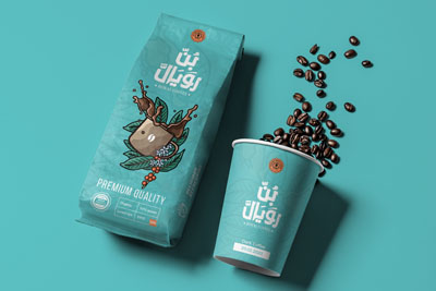 �����ʼҿ���Ʒ�ư�װ18luck����ȫվ 