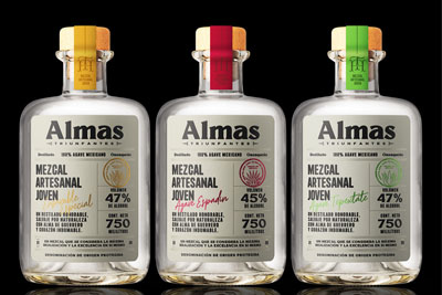 ī����Almas triunfantes�ư�װ18luck����ȫվ����