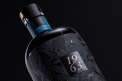 ���ظе�������1963�����Ӿư�װ18luck����ȫվ 