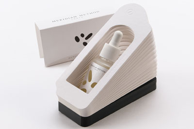 �ձ�MERIDIAN METHOD TOKYO��ˮƷ�ư�װ18luck����ȫվ 