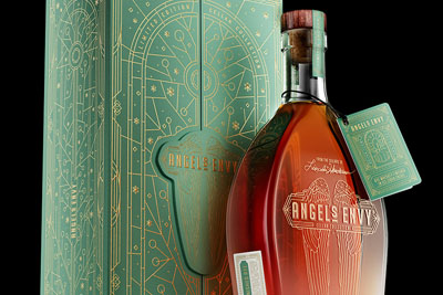 ������ʹ��Ľ��ƻ������ʿ�ɰ�װ18luck����ȫվ 