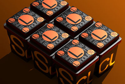 �������Ȱ�װ18luck����ȫվ 