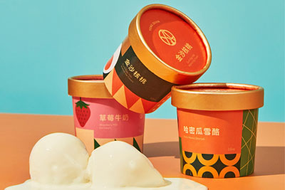 ��������Ʒ����Ȫ��Ʒ����ܰ�װ18luck����ȫվ 