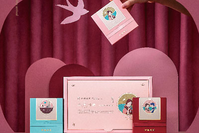 ������������Ʒ�ơ����Ȳ��ס���װ18luck����ȫվ 