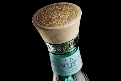 ����԰�������ӾƲ���ƿ��װ18luck����ȫվ 