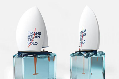 �ӷ��������е�TRANS ATLAN TIC SOLO��װ18luck����ȫվ