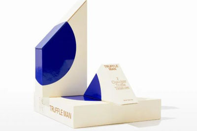 �ɿ�����¶��Ʒ��װ18luck����ȫվ