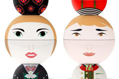 ���״����й�Ԫ�ذ�װ18luck����ȫվ�ο�