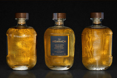 Hearach�ո�����ʿ�ɰ�װ18luck����ȫվ 