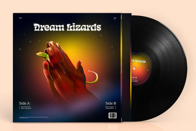 ����18luck����ȫվʦKenzo Bruijnaers CD����18luck����ȫվ 