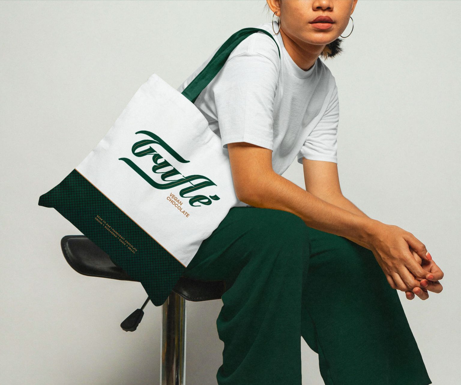 Trufl�� Vegan�ɿ���Ʒ��<a href=http://m.biwataku.com/sheji/baozhuang/ target=_blank class=infotextkey>��װ</a><a href=http://m.biwataku.com/ target=_blank class=infotextkey>18luck����ȫվ</a>