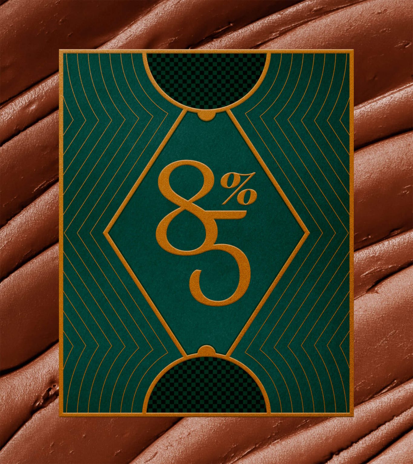 Trufl�� Vegan�ɿ���Ʒ��<a href=http://m.biwataku.com/sheji/baozhuang/ target=_blank class=infotextkey>��װ</a><a href=http://m.biwataku.com/ target=_blank class=infotextkey>18luck����ȫվ</a>