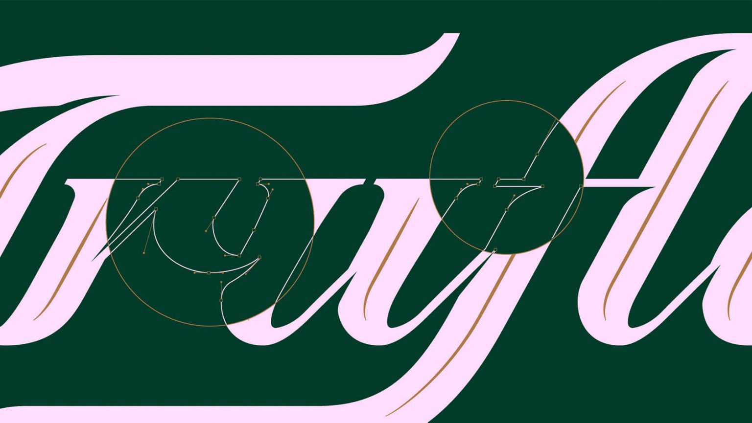 Trufl�� Vegan�ɿ���Ʒ��<a href=http://m.biwataku.com/sheji/baozhuang/ target=_blank class=infotextkey>��װ</a><a href=http://m.biwataku.com/ target=_blank class=infotextkey>18luck����ȫվ</a>