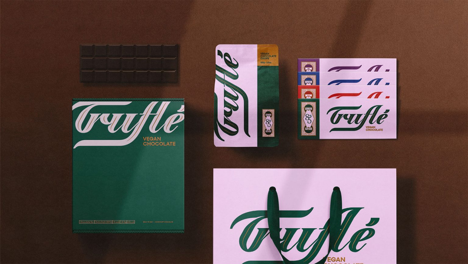 Trufl�� Vegan�ɿ���Ʒ��<a href=http://m.biwataku.com/sheji/baozhuang/ target=_blank class=infotextkey>��װ</a><a href=http://m.biwataku.com/ target=_blank class=infotextkey>18luck����ȫվ</a>