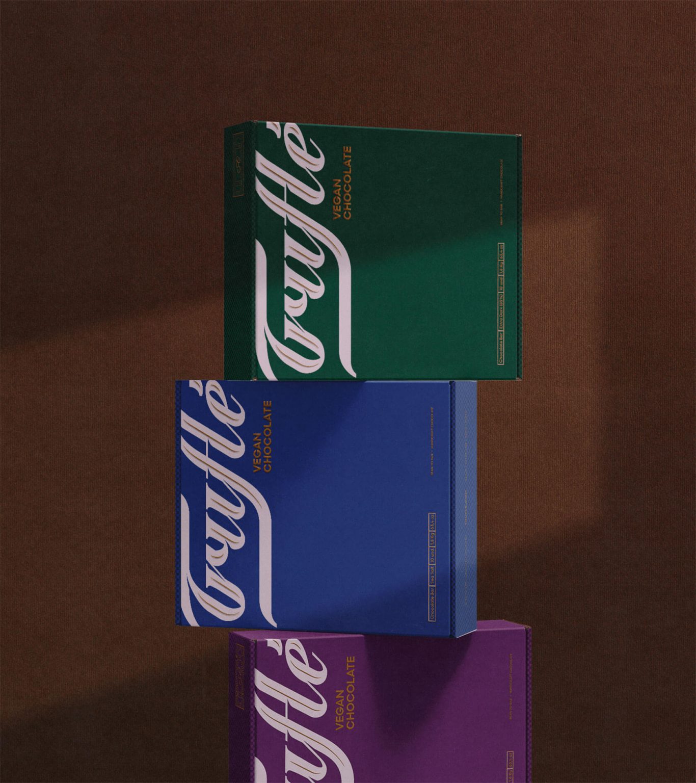 Trufl�� Vegan�ɿ���Ʒ��<a href=http://m.biwataku.com/sheji/baozhuang/ target=_blank class=infotextkey>��װ</a><a href=http://m.biwataku.com/ target=_blank class=infotextkey>18luck����ȫվ</a>