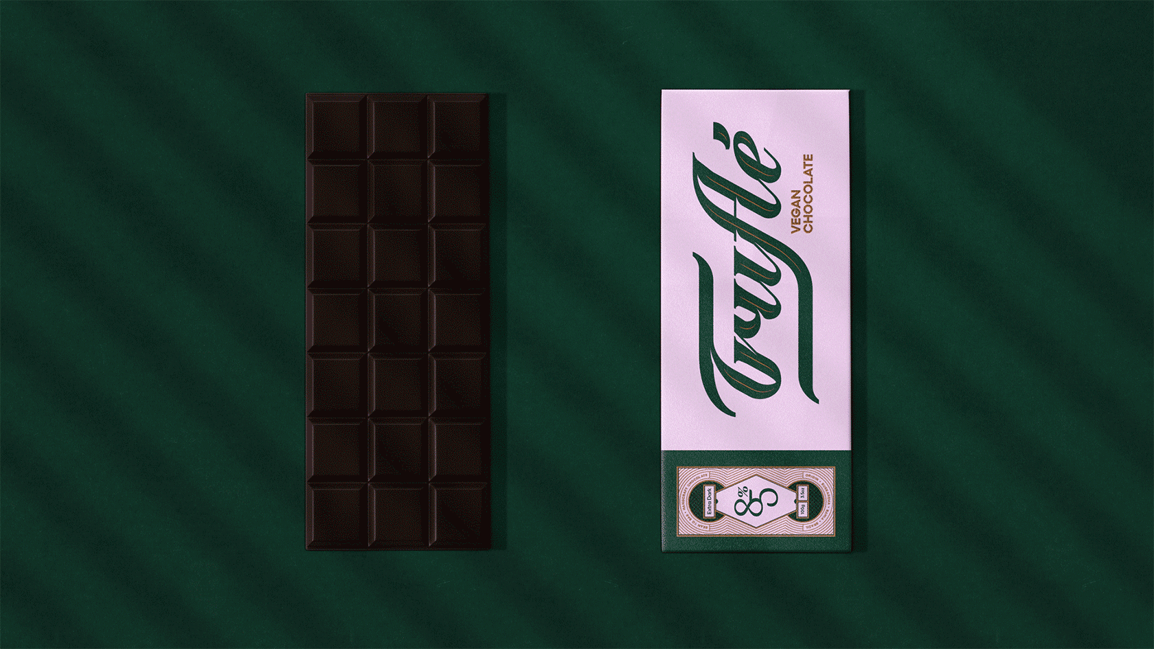 Trufl�� Vegan�ɿ���Ʒ��<a href=http://m.biwataku.com/sheji/baozhuang/ target=_blank class=infotextkey>��װ</a><a href=http://m.biwataku.com/ target=_blank class=infotextkey>18luck����ȫվ</a>