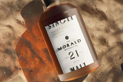 ���ŵ�themoraldwhiskeyco��ʿ���Ӿ���װ18luck����ȫվ