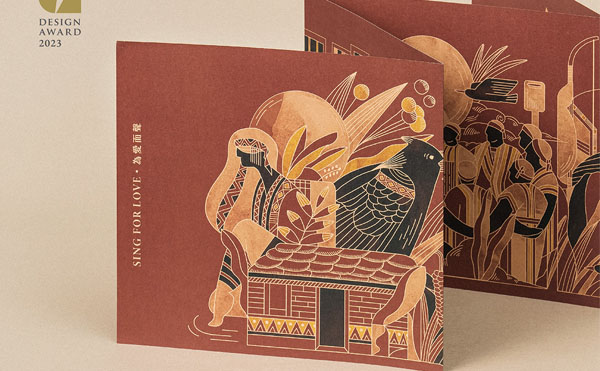 ��Ϊ���������ڽ�ר����Ƭ18luck����ȫվ 