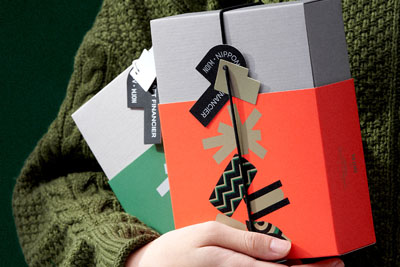 ��ʽ���NORMʥ����а�װ18luck����ȫվ