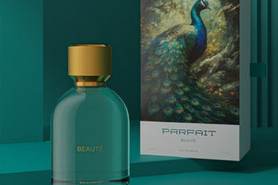 ���˵�ɳ�ء�Parfait����ˮ��װ18luck����ȫվ 