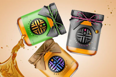 Bee in flowers���۰�װ18luck����ȫվ