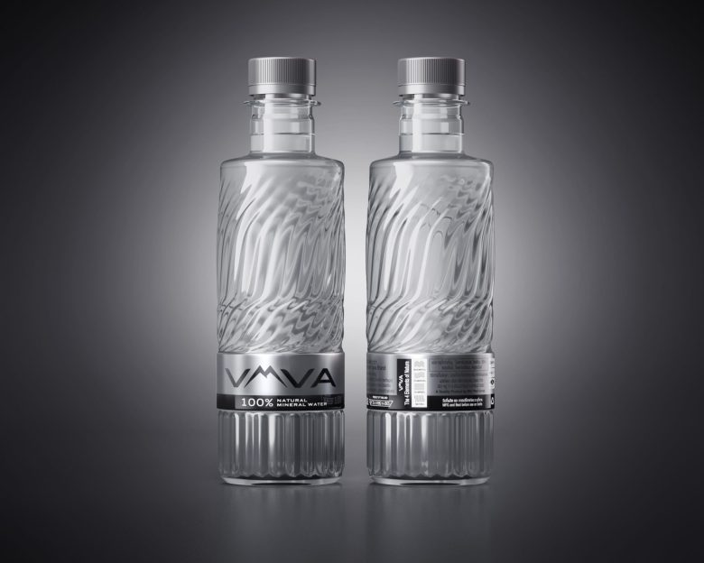 VAVA ��Ȫˮ<a href=http://m.biwataku.com/sheji/baozhuang/ target=_blank class=infotextkey>��װ</a><a href=http://m.biwataku.com/ target=_blank class=infotextkey>18luck����ȫվ</a>