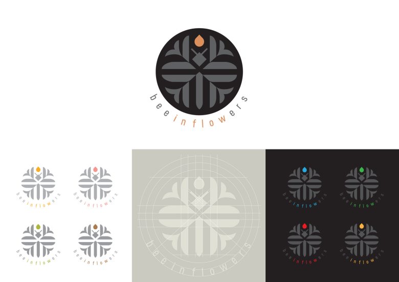 Bee in flowers����<a href=http://m.biwataku.com/sheji/baozhuang/ target=_blank class=infotextkey>��װ</a><a href=http://m.biwataku.com/ target=_blank class=infotextkey>18luck����ȫվ</a>