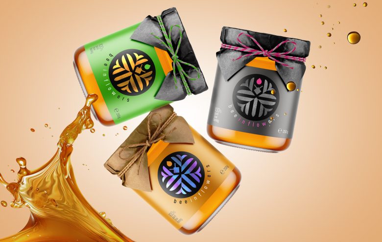 Bee in flowers����<a href=http://m.biwataku.com/sheji/baozhuang/ target=_blank class=infotextkey>��װ</a><a href=http://m.biwataku.com/ target=_blank class=infotextkey>18luck����ȫվ</a>