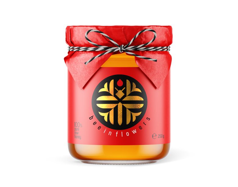 Bee in flowers����<a href=http://m.biwataku.com/sheji/baozhuang/ target=_blank class=infotextkey>��װ</a><a href=http://m.biwataku.com/ target=_blank class=infotextkey>18luck����ȫվ</a>