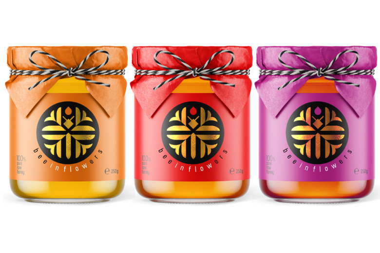 Bee in flowers����<a href=http://m.biwataku.com/sheji/baozhuang/ target=_blank class=infotextkey>��װ</a><a href=http://m.biwataku.com/ target=_blank class=infotextkey>18luck����ȫվ</a>