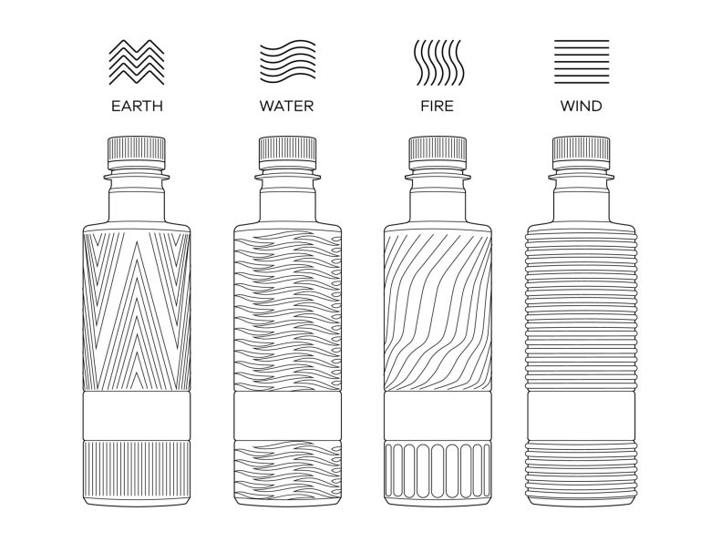 VAVA ��Ȫˮ<a href=http://m.biwataku.com/sheji/baozhuang/ target=_blank class=infotextkey>��װ</a><a href=http://m.biwataku.com/ target=_blank class=infotextkey>18luck����ȫվ</a>