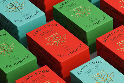 �²����ǲ��װ18luck����ȫվ 