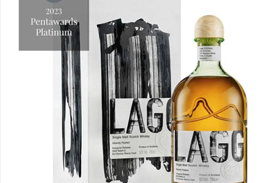 2024 Pentawards���ʰ�װ18luck����ȫվ������Ʒ����