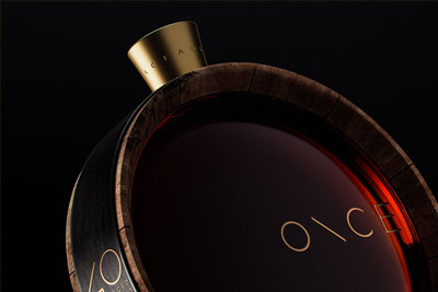 ��������ONCE�����ؾ�ƿ��װ18luck����ȫվ 