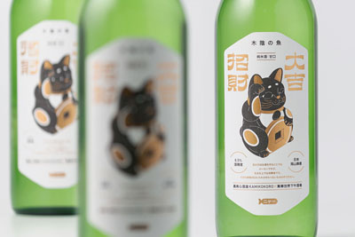 ��ľꎤ��~���׾�Ʒ�ư��b18luck����ȫվ