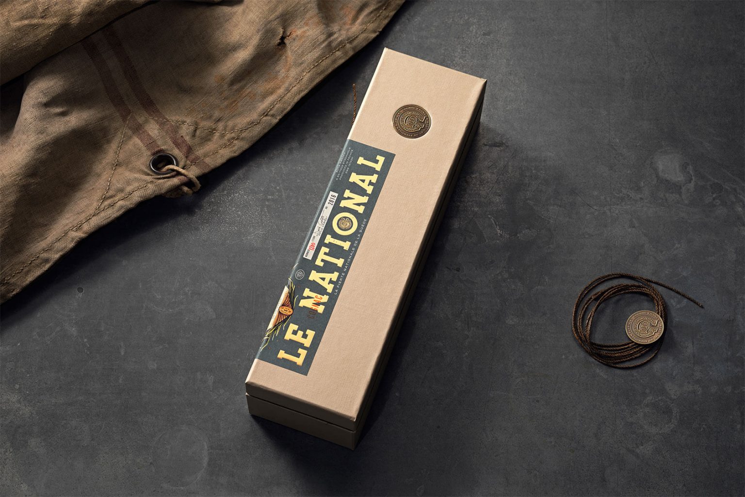 Gr&ouml;nstedts Le National���<a href=http://m.biwataku.com/sheji/baozhuang/ target=_blank class=infotextkey>��װ</a><a href=http://m.biwataku.com/ target=_blank class=infotextkey>18luck����ȫվ</a>