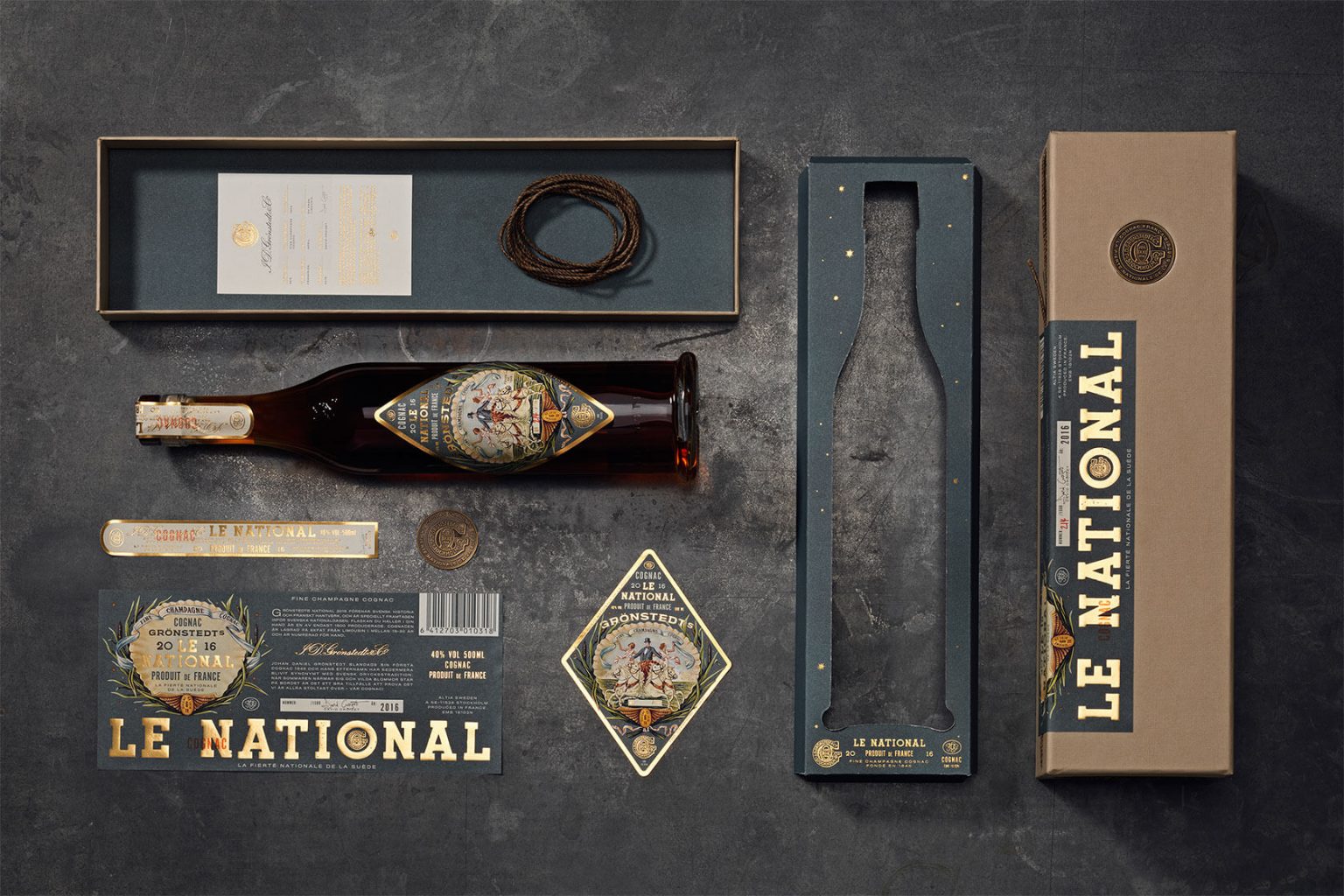 Gr&ouml;nstedts Le National���<a href=http://m.biwataku.com/sheji/baozhuang/ target=_blank class=infotextkey>��װ</a><a href=http://m.biwataku.com/ target=_blank class=infotextkey>18luck����ȫվ</a>